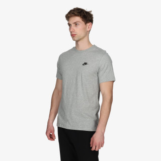 Nike Club 