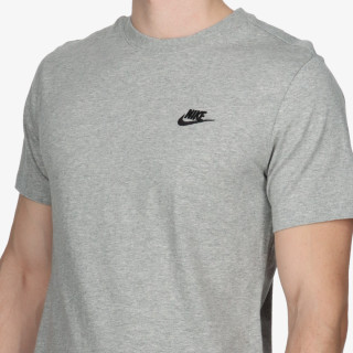 Nike Club 