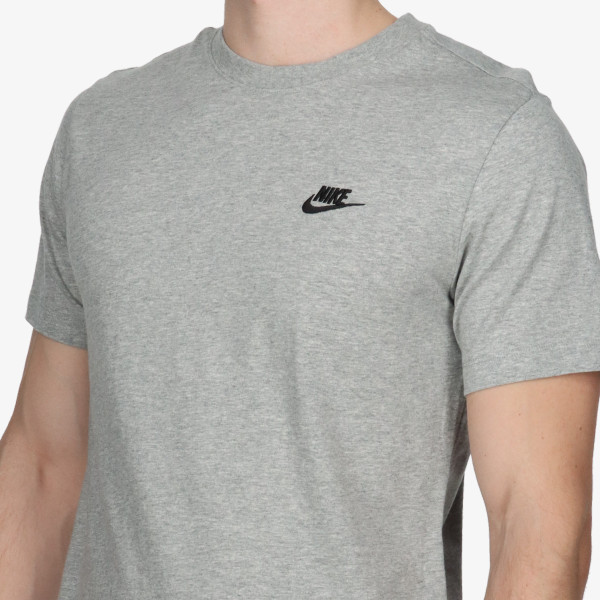 Nike Club 