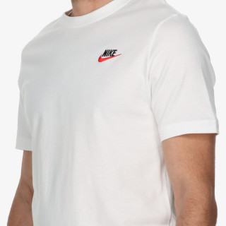 Nike Sportswear Club 