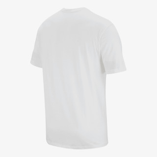 Nike M NSW CLUB TEE 