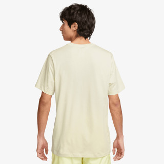 Nike M NSW CLUB TEE 