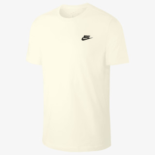 Nike M NSW CLUB TEE 
