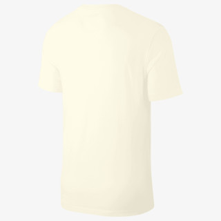Nike M NSW CLUB TEE 