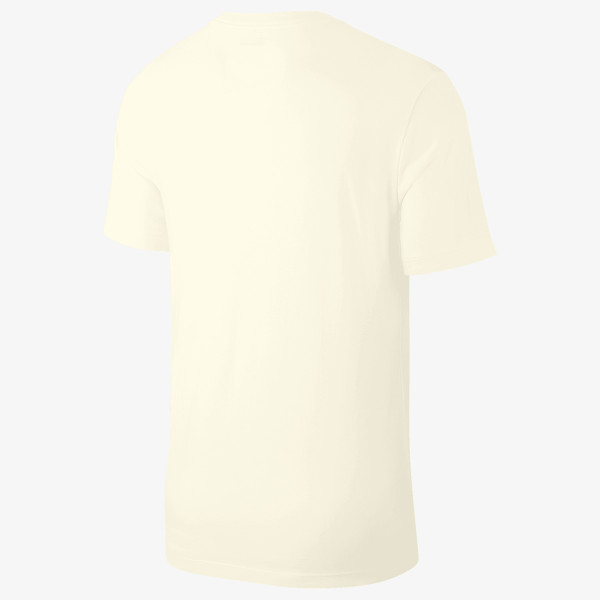 Nike M NSW CLUB TEE 