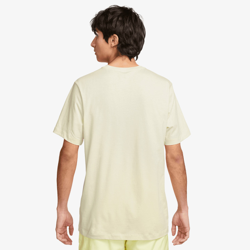Nike M NSW CLUB TEE 