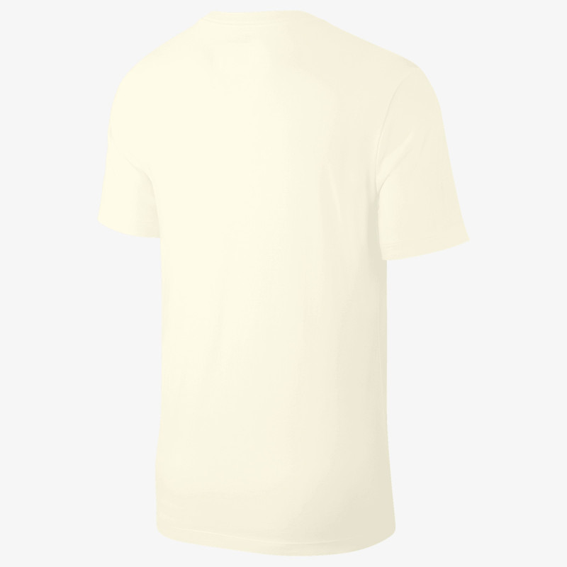 Nike M NSW CLUB TEE 