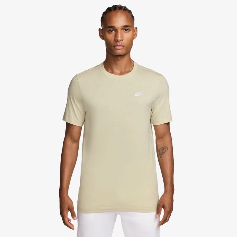 Nike M NSW CLUB TEE 