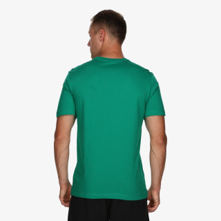 Nike M NSW CLUB TEE 