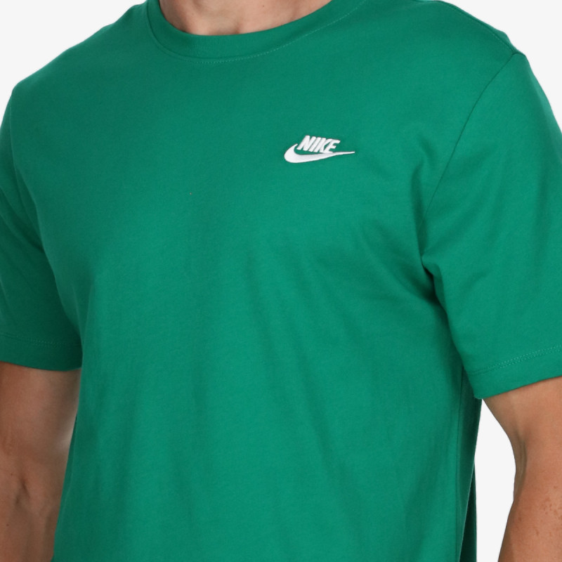 Nike M NSW CLUB TEE 