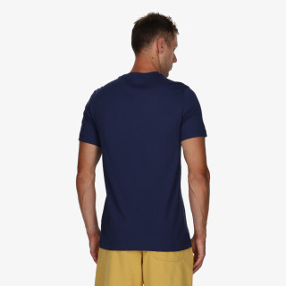 Nike M NSW CLUB TEE 