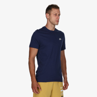 Nike M NSW CLUB TEE 