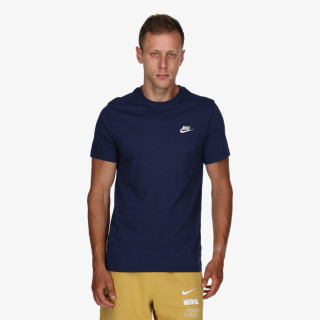 Nike M NSW CLUB TEE 