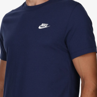 Nike M NSW CLUB TEE 