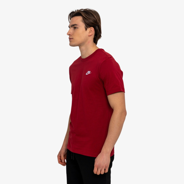 Nike M NSW CLUB TEE 