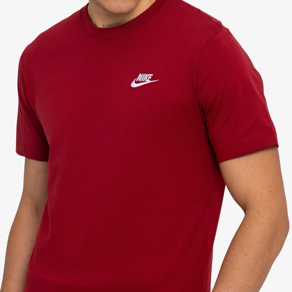Nike M NSW CLUB TEE 