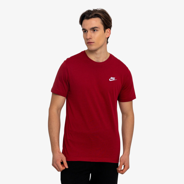 Nike M NSW CLUB TEE 
