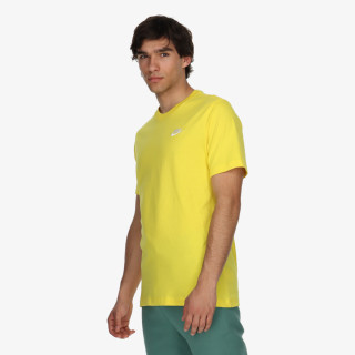 Nike M NSW CLUB TEE 