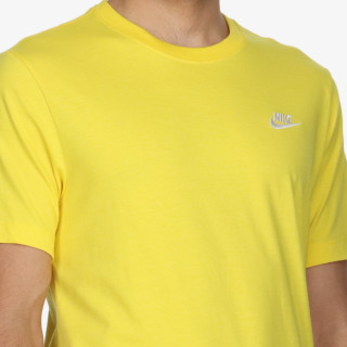 Nike M NSW CLUB TEE 