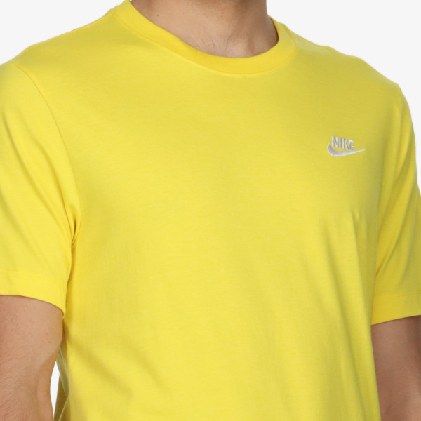 Nike M NSW CLUB TEE 