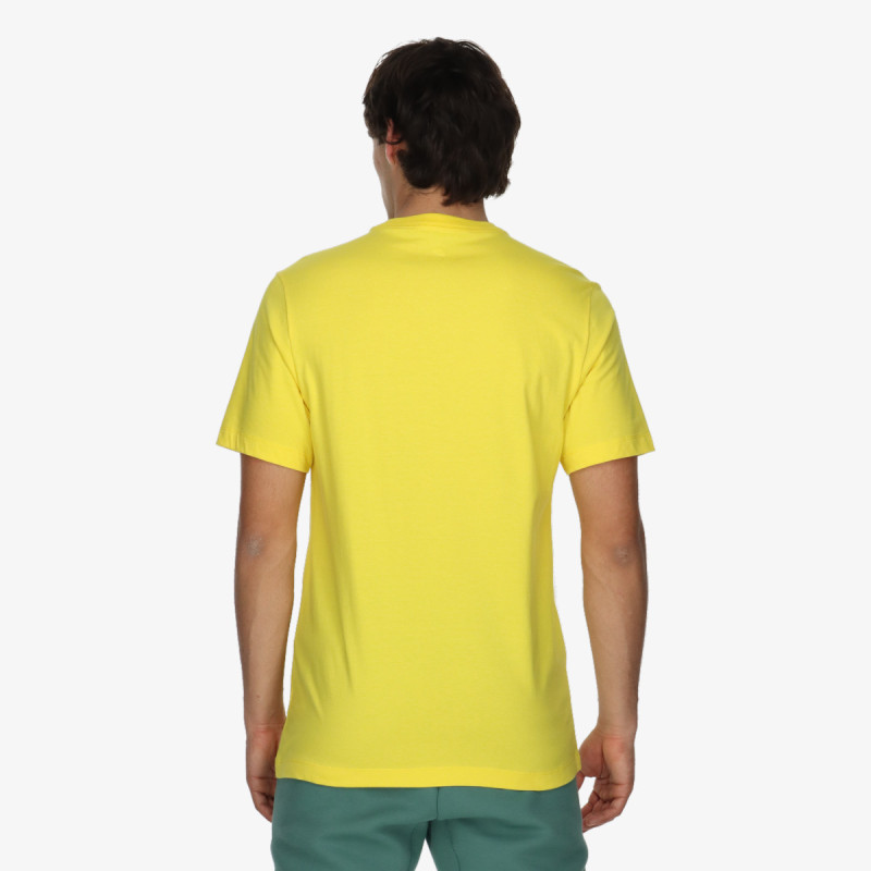 Nike M NSW CLUB TEE 