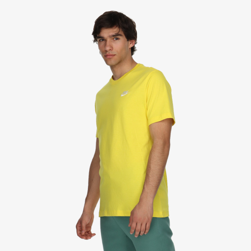 Nike M NSW CLUB TEE 