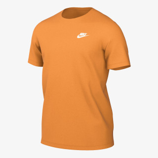 Nike Sportswear Club 