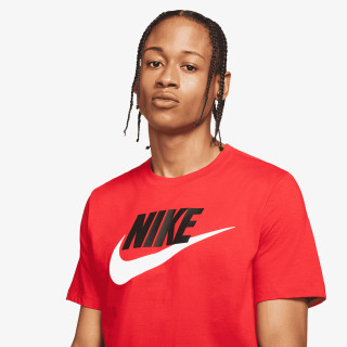 Nike M NSW TEE ICON FUTURA 