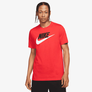 Nike M NSW TEE ICON FUTURA 