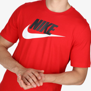 Nike M NSW TEE ICON FUTURA 