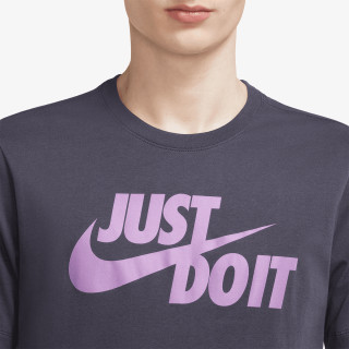 Nike Sportswear JUST DO IT 