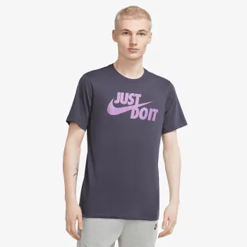 M NSW TEE JUST DO IT SWOOSH