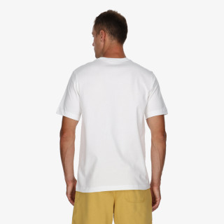 Nike M NSW TEE JUST DO IT SWOOSH 