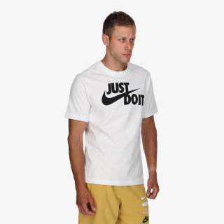 Nike M NSW TEE JUST DO IT SWOOSH 