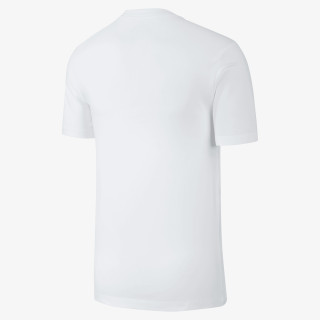 Nike M NSW TEE JUST DO IT SWOOSH 