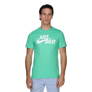 Nike Sportswear JDI 