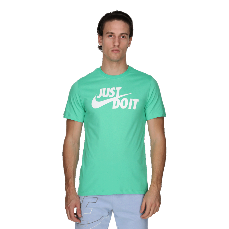 Nike Sportswear JDI 