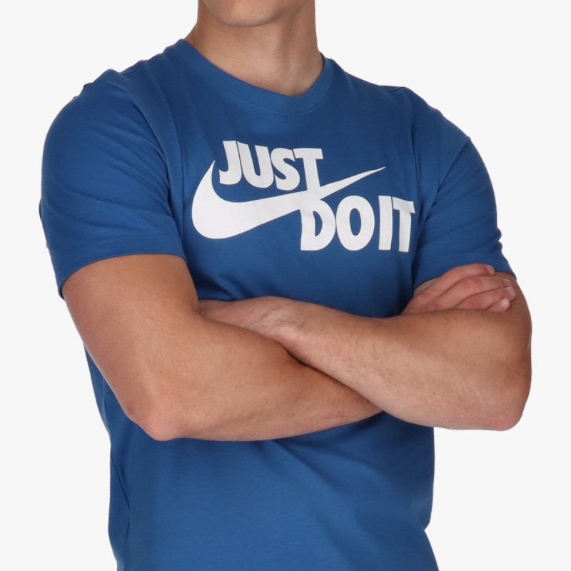 Nike Just Do It 