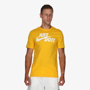 NIKE M NSW TEE JUST DO IT SWOOSH 