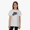 NIKE G NSW TEE DPTL BASIC FUTURA 