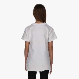 Nike G NSW TEE DPTL BASIC FUTURA 