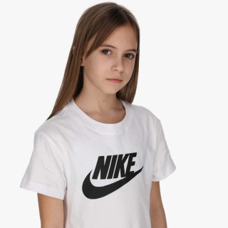 NIKE G NSW TEE DPTL BASIC FUTURA 