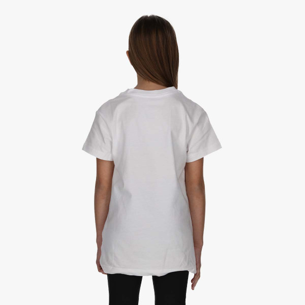 Nike G NSW TEE DPTL BASIC FUTURA 