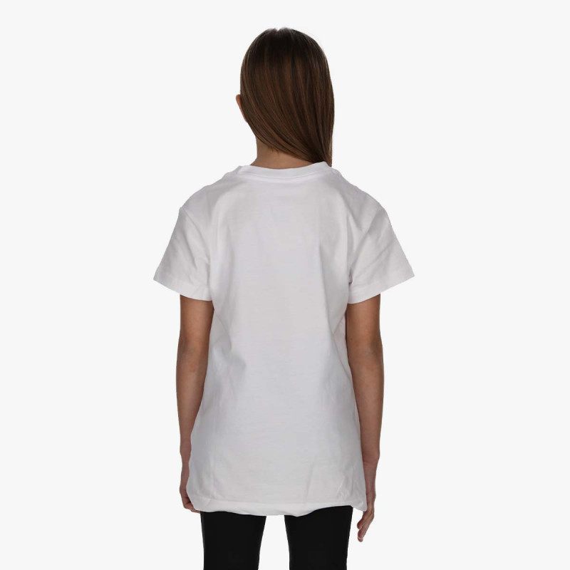 Nike G NSW TEE DPTL BASIC FUTURA 