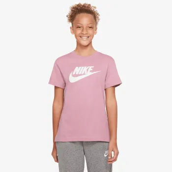 NIKE G NSW TEE DPTL BASIC FUTURA 