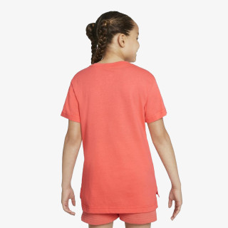 Nike G NSW TEE DPTL BASIC FUTURA 