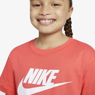Nike G NSW TEE DPTL BASIC FUTURA 