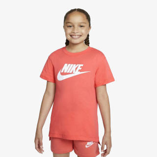 Nike G NSW TEE DPTL BASIC FUTURA 