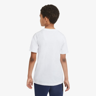 Nike K NSW TEE FUTURA ICON TD 