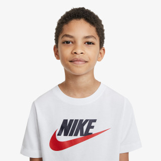 Nike K NSW TEE FUTURA ICON TD 